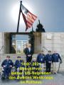 A US Veteranten SBP